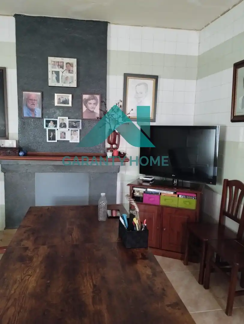 Chalet con piscina en venta en Campus Universitario, imagen 10