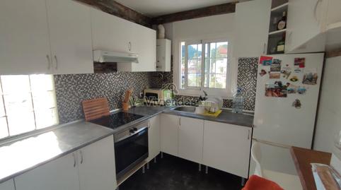 Photo 5 of House or chalet for sale in Carrer Mercè, 10, Cervelló, Barcelona