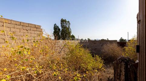 Foto 5 de Finca rústica en venda a Lomas del Mar, Almería