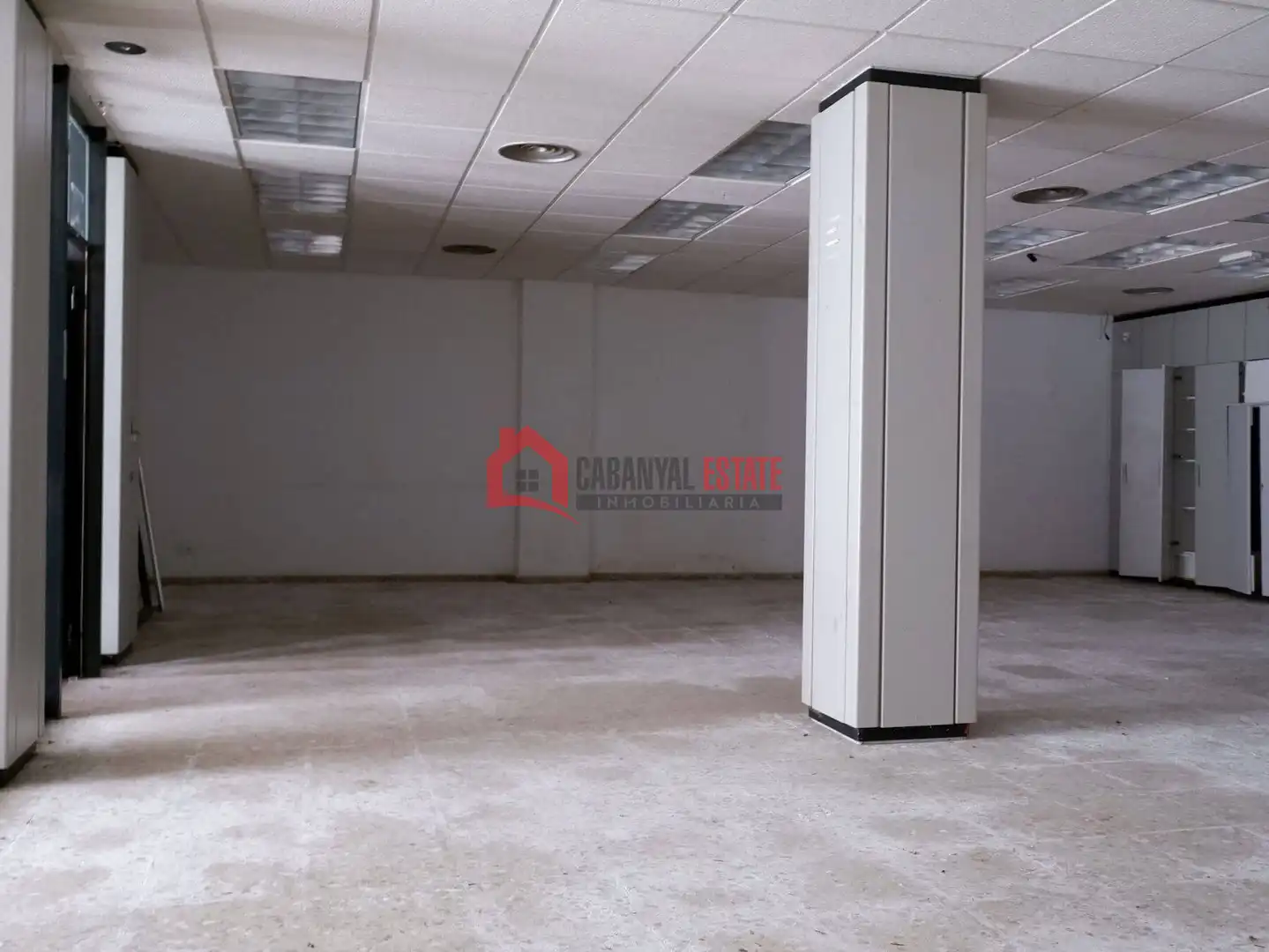 Local comercial de lloguer a Puerto de Sagunto, imagen 4