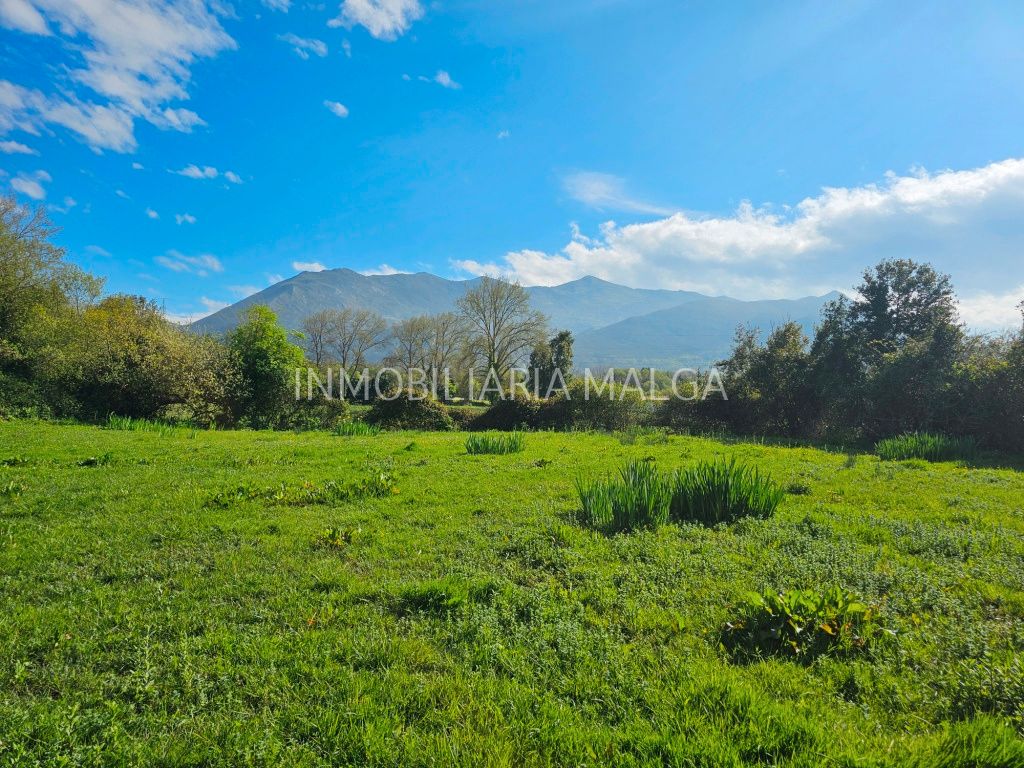 Residential for sale in Colunga