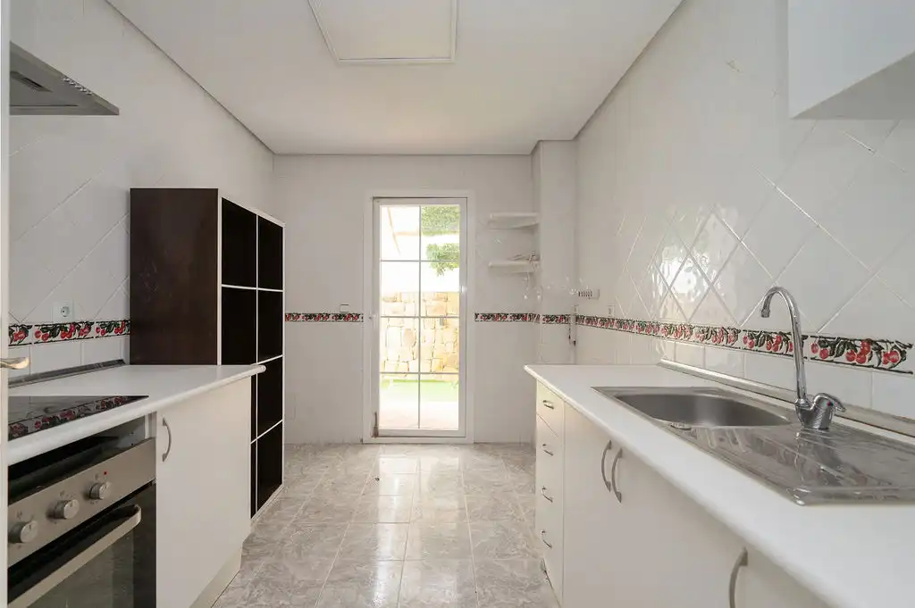 Dúplex con piscina en venta en C/ Califa-Res Las Lolas, imagen 5