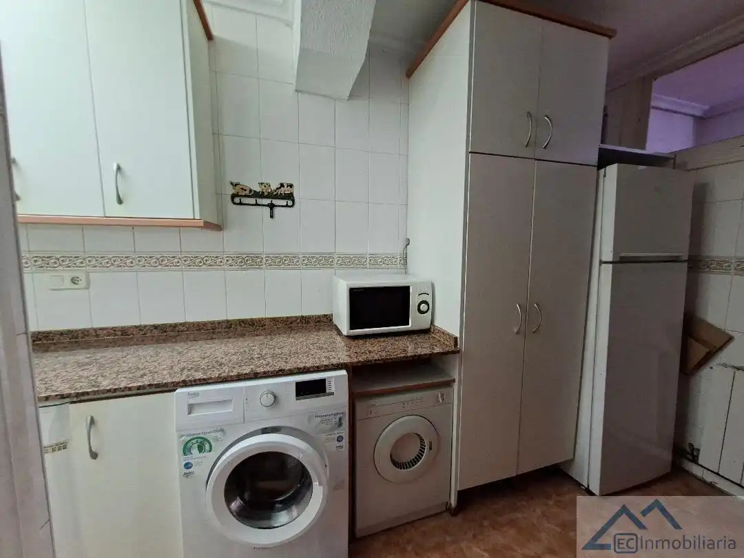 Piso con terraza en venta en Esperanza, imagen 25