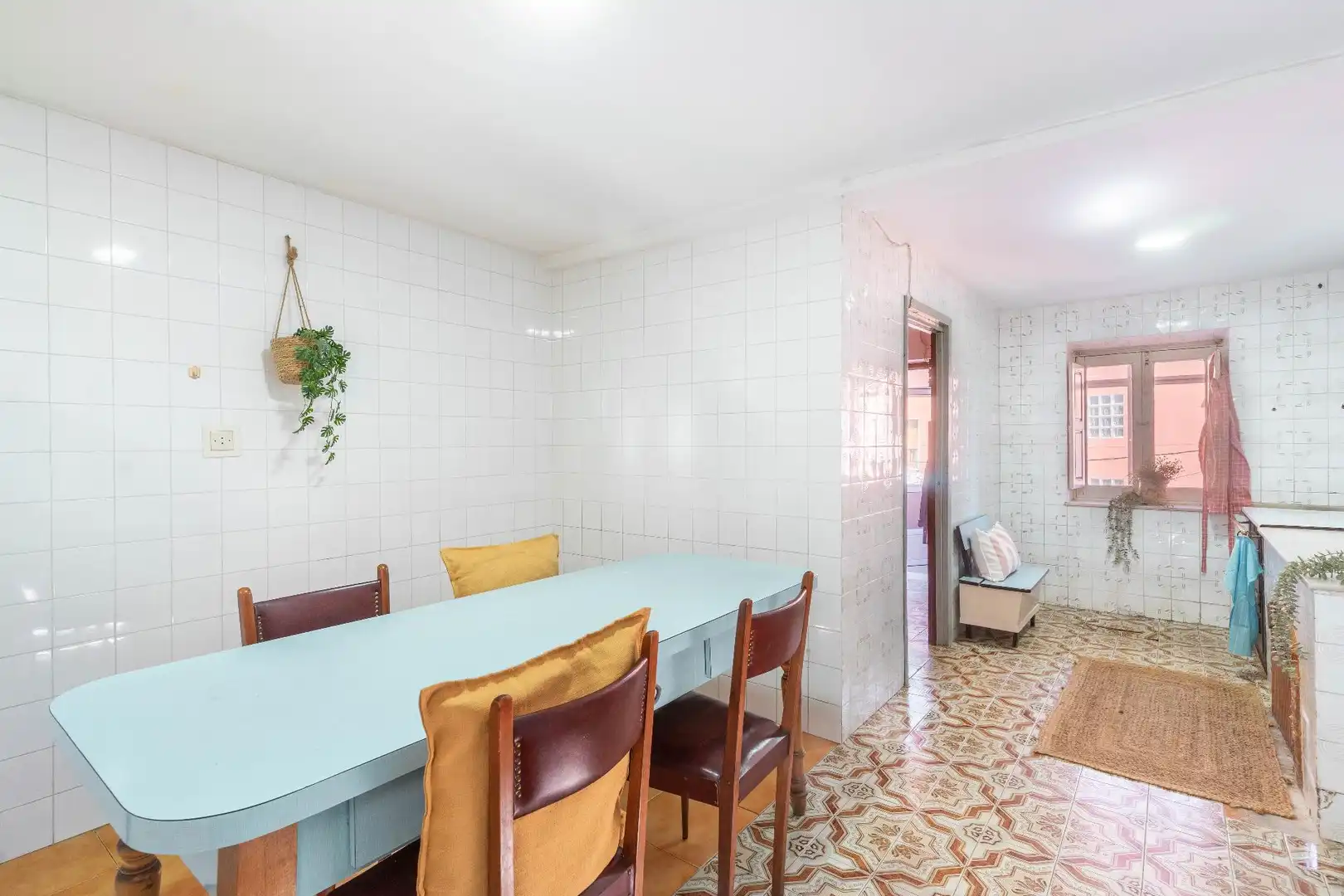 Casa con terraza en venta en BELLO 116, imagen 11
