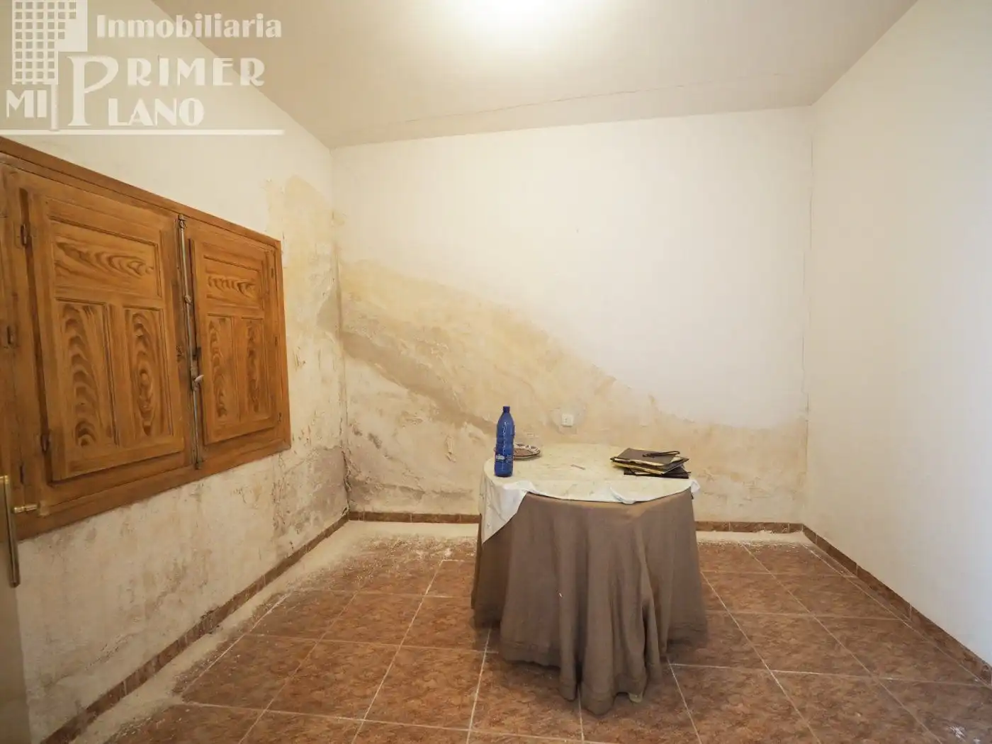 Casa en venda a Tomelloso, imagen 11