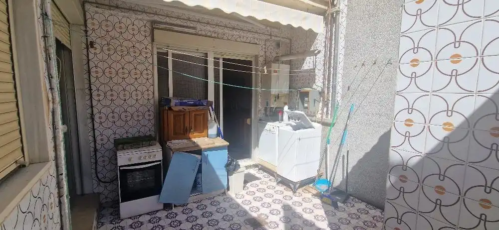 Casa adosada en venta en Valencia con Aire acondicionado, Calefacción y Terraza