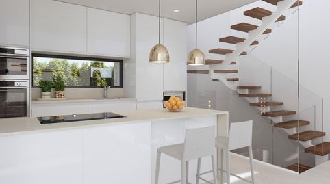 Foto 5 de Casa o chalet en venta en Calle Paris, Golf Bahía, Finestrat