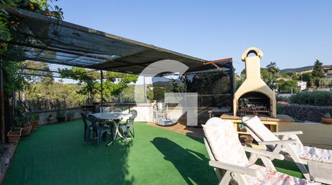 Photo 2 of Houses for sale in Cl Anoia, Vacarisses, Barcelona