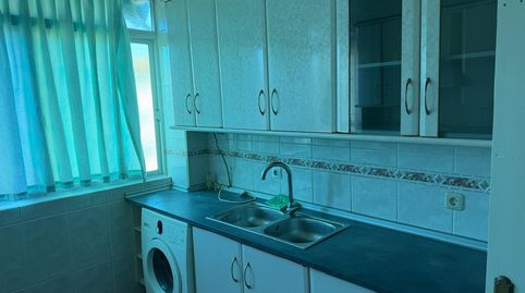 PISO EN VENTA EN EL CENTRO DE PELIGROS, imagen 2