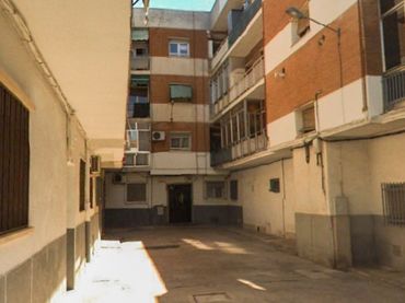 Casa en venda a San Felipe