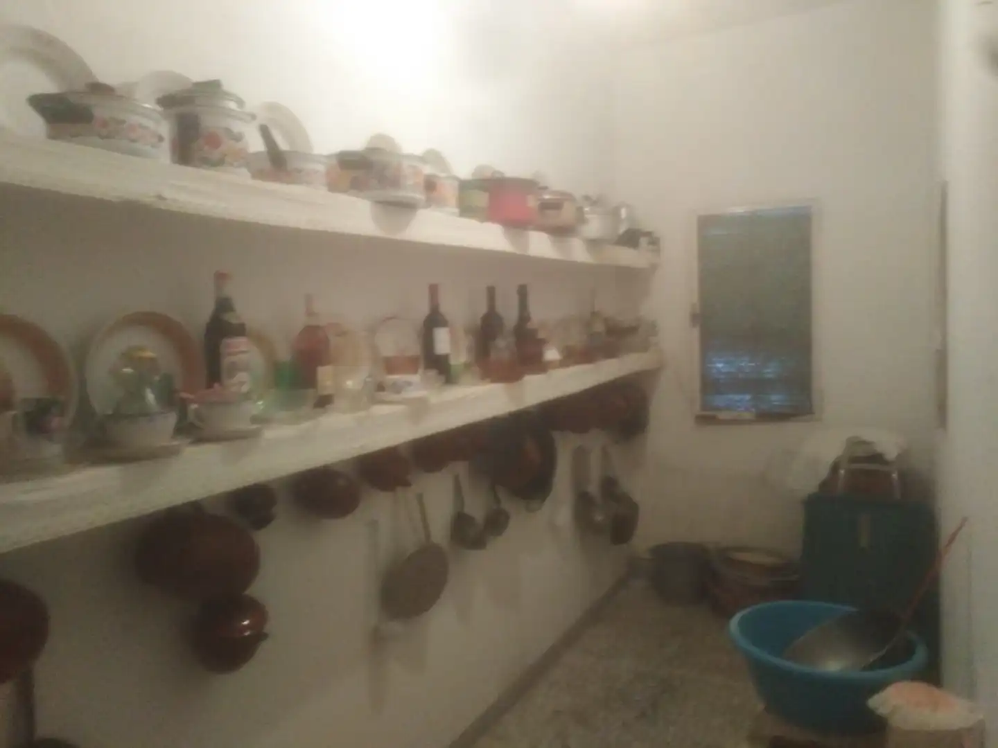 Casa en venda a Miguelturra, imagen 8
