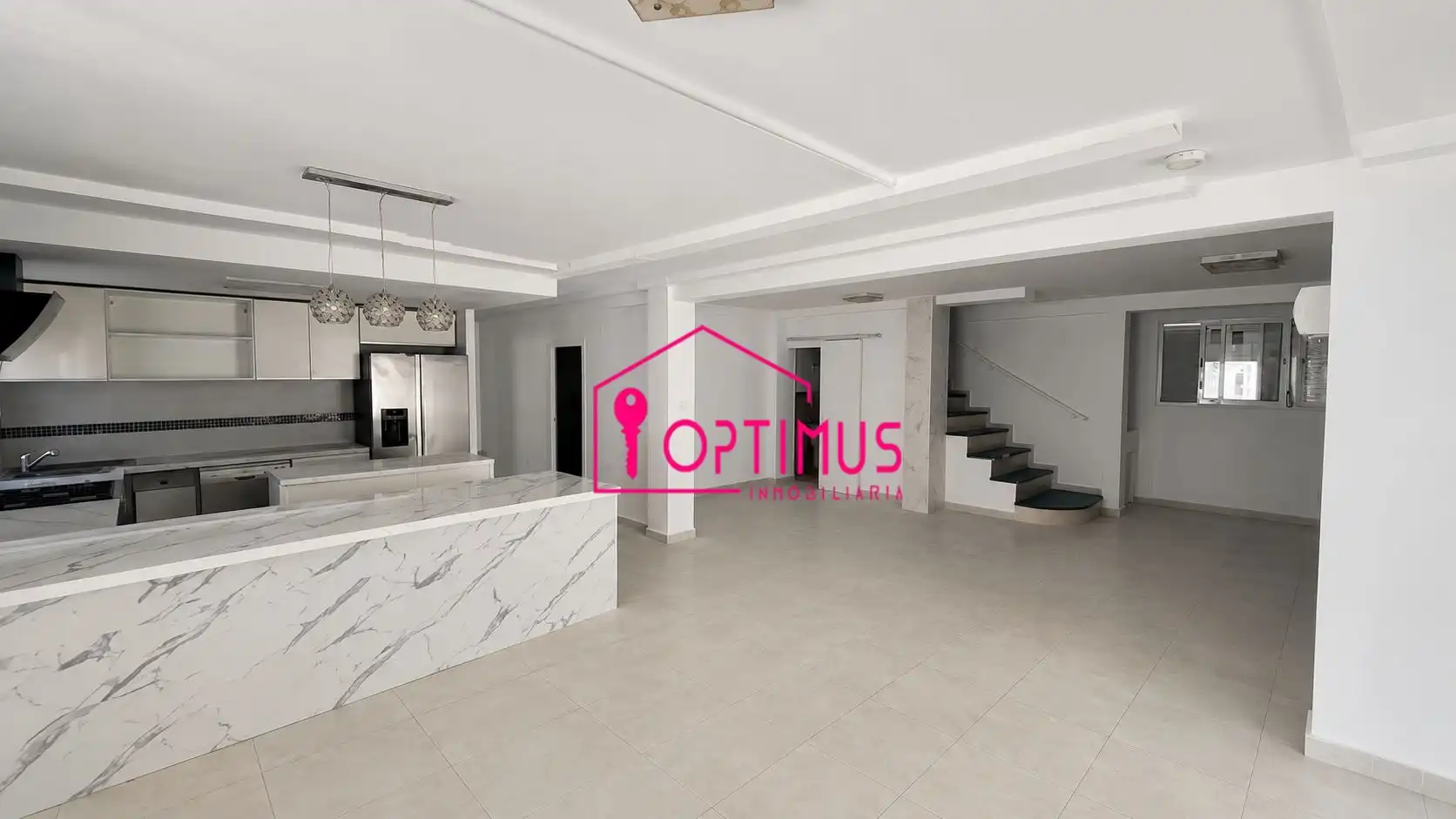 Kitchen of Houses for sale in Turís  with Private garden, Terrace and Storage room