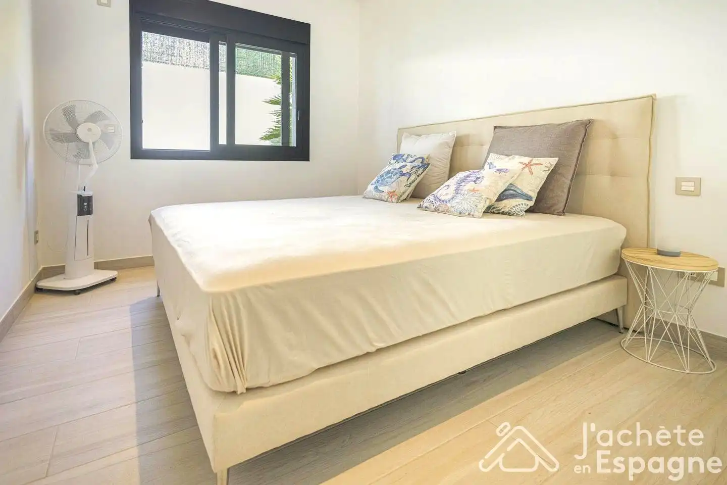 Haus mit Pool zum Verkauf in calle d'Equador, imagen 7