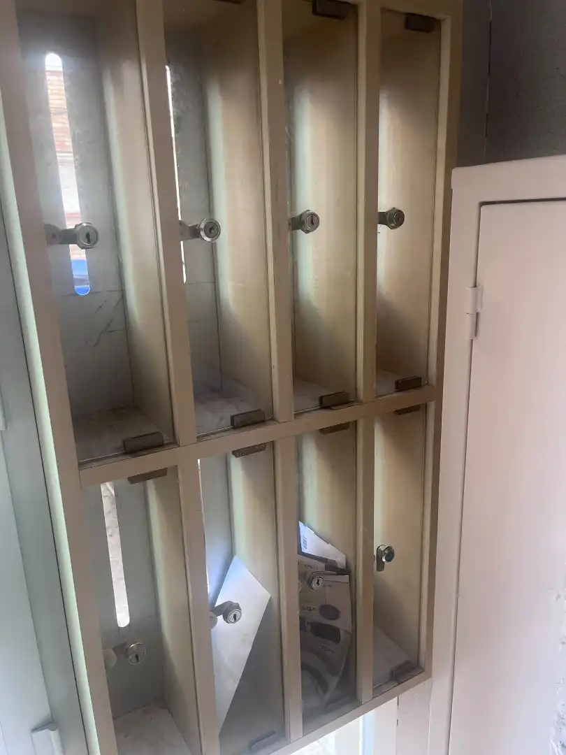 Appartement avec terrasse à vendre à Berga, imagen 21