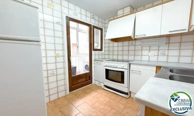 Apartment zum Verkauf in Carretera DEL PUIG ROM 137, imagen 29