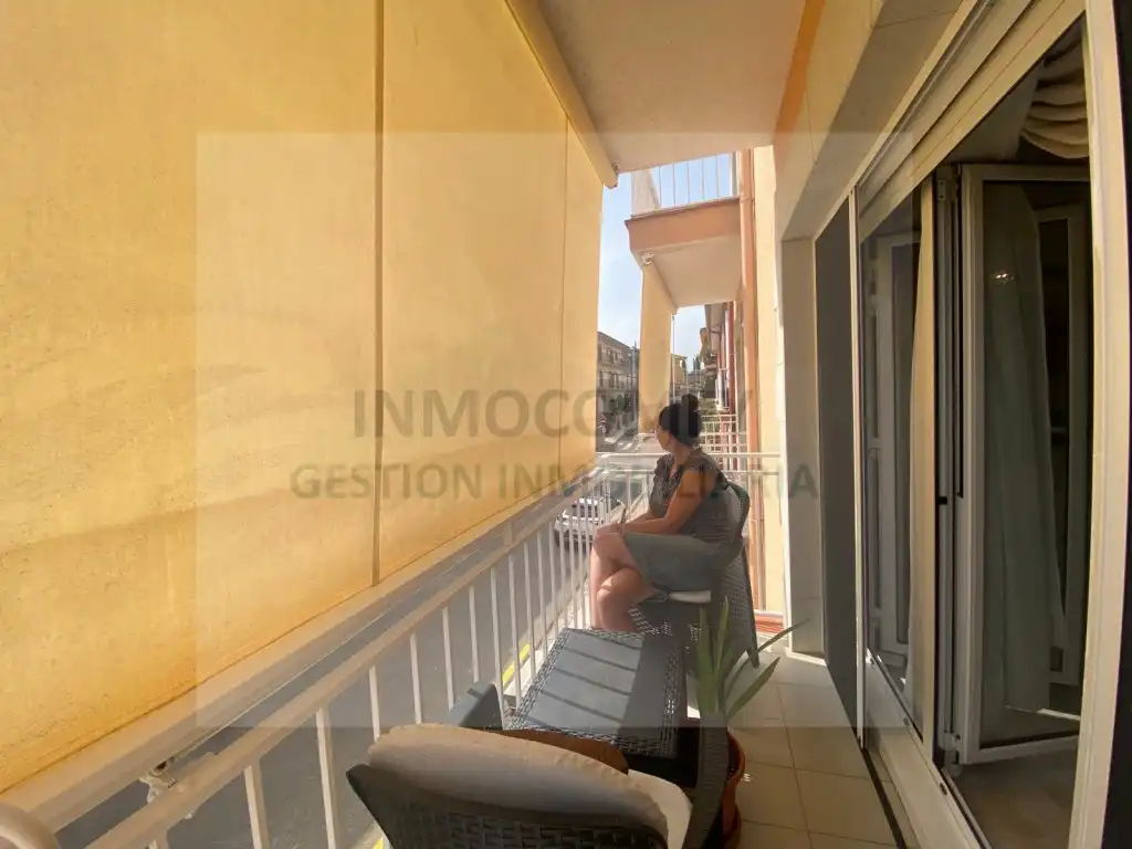 Piso en venta en Calle Penya Bisbalenca, imagen 17