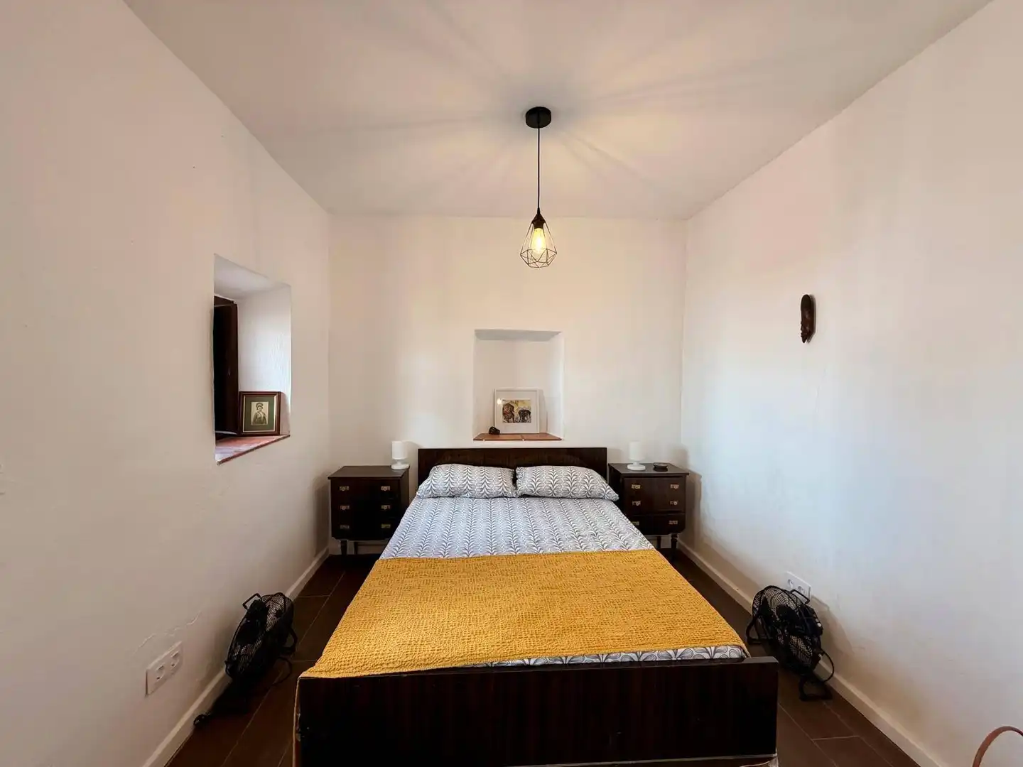Maison à vendre à Calle LA PAZ, imagen 21