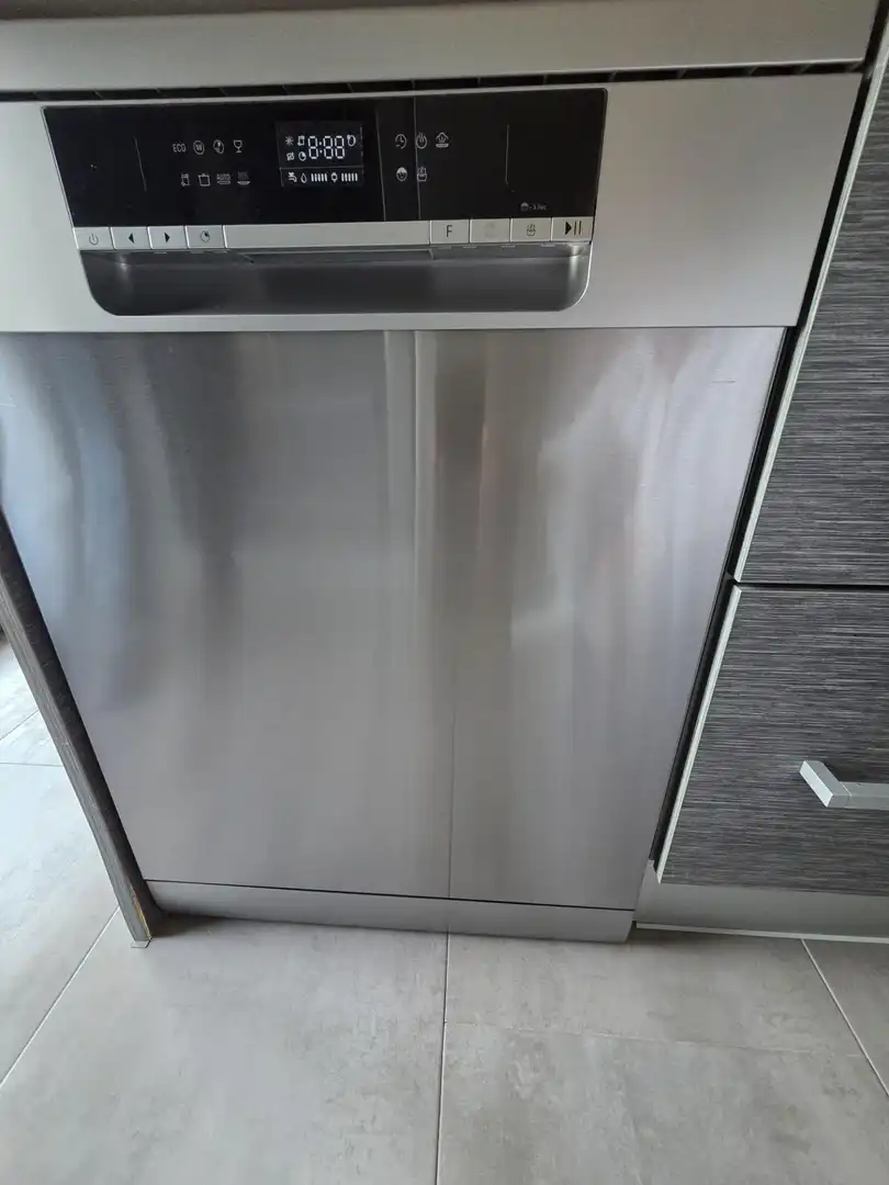 Duplex con terrazza in vendita a Sant Celoni, imagen 40
