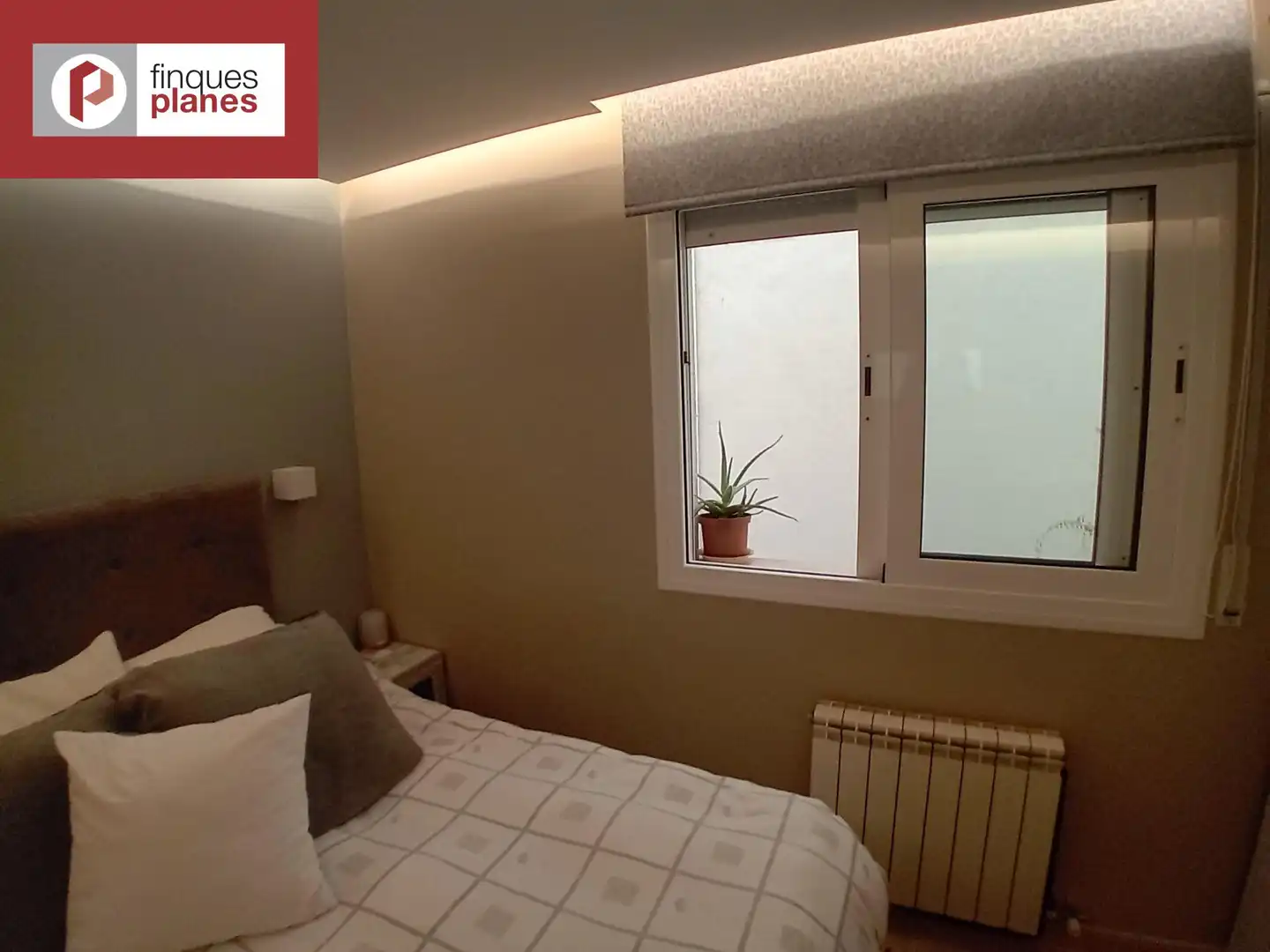 Appartement avec ascenseur à vendre à Ribera d'Urgellet, imagen 22