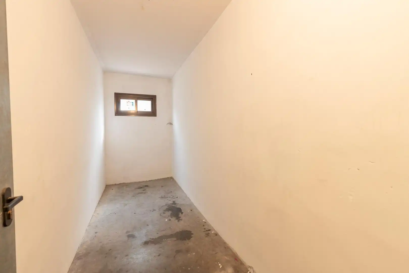 Casa adosada en venda en Monachil amb Aire condicionat, Calefacció i Terrassa