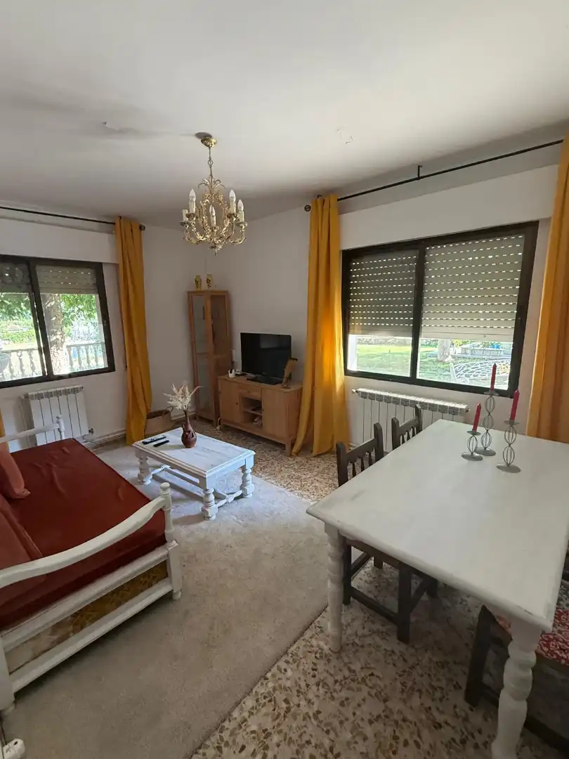 Villa avec terrasse à vendre à Calle Encinas, imagen 39