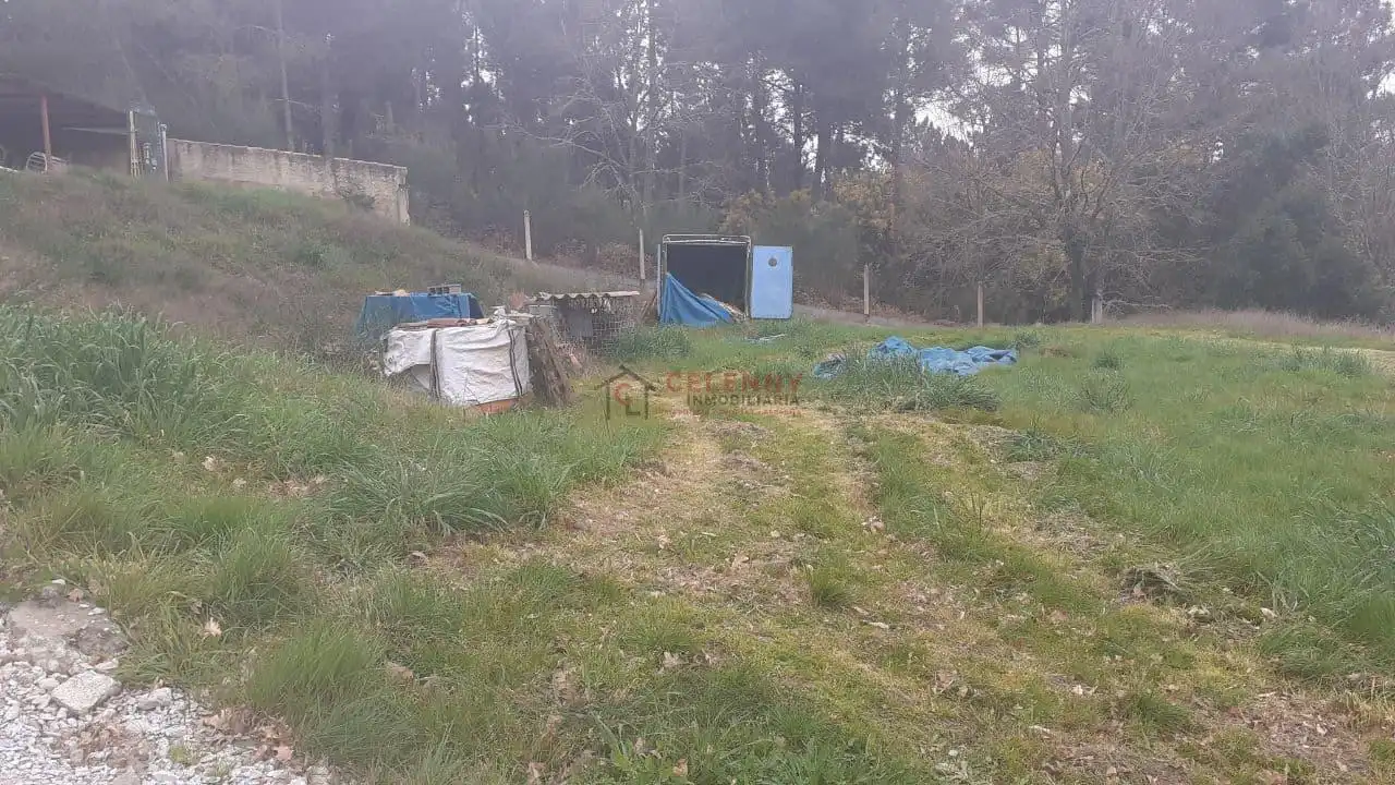 Terreni e lotti in vendita a Barbadás, imagen 16