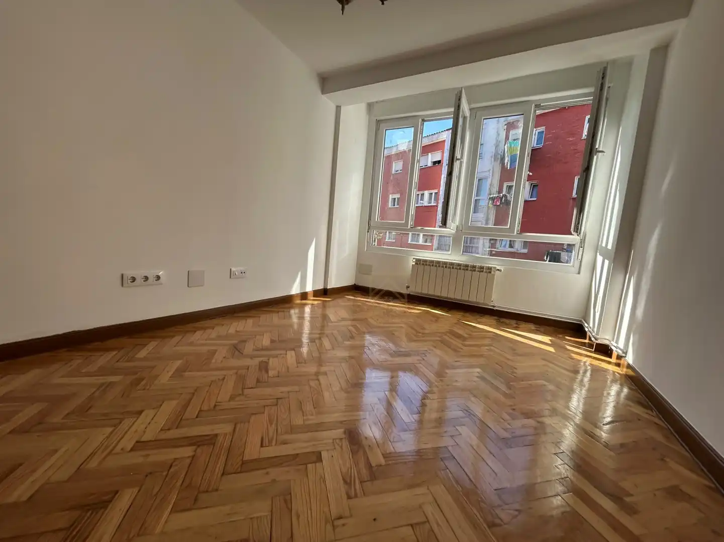 Flat with lift to rent in Santander - PINARES, imagen 10