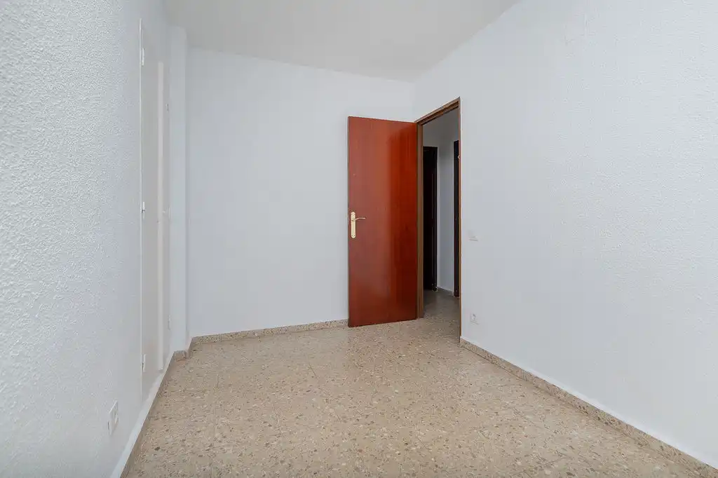 Habitación de Piso en venta en Las Aves