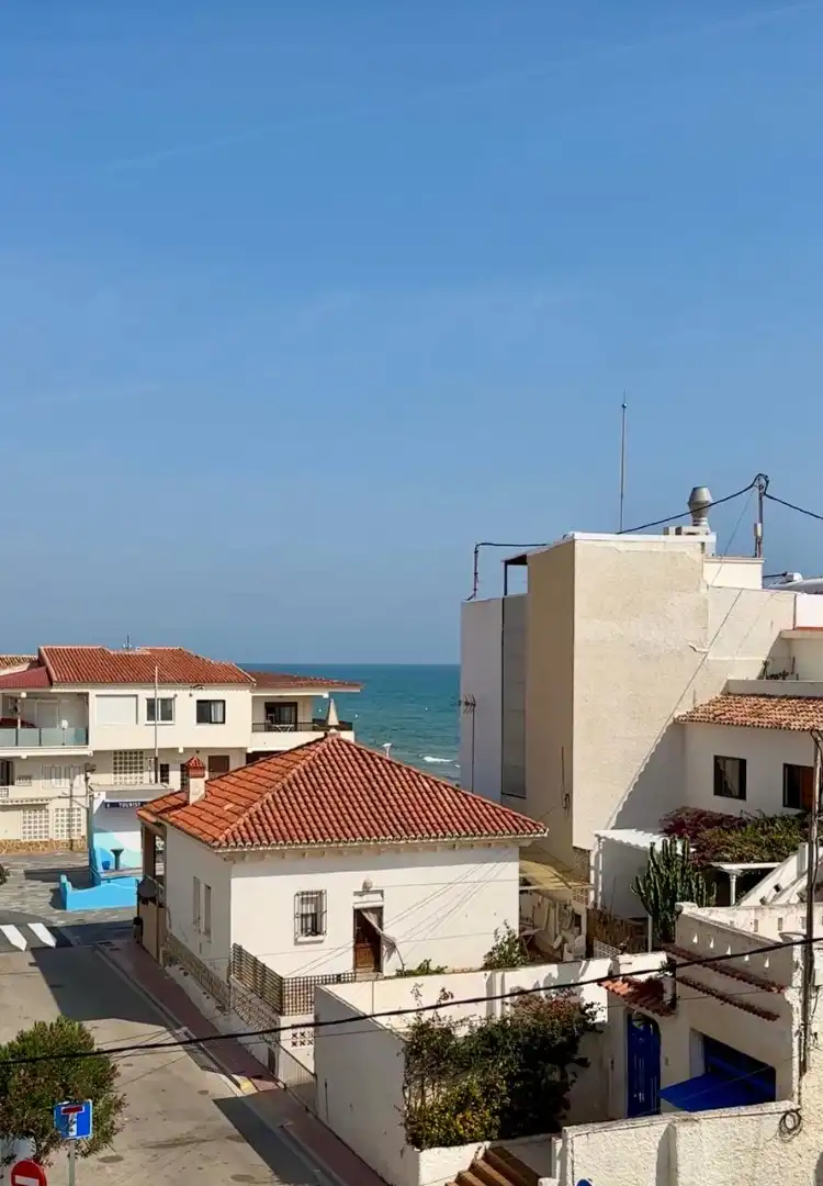 Flat for sale in Carrer Doctor Fleming, imagen 5