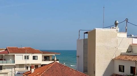 Un piso en Playa de Piles es la oportunidad de despertar cada día con el sonido de las olas y disfrutar de la inmensidad del mar, imatge 5