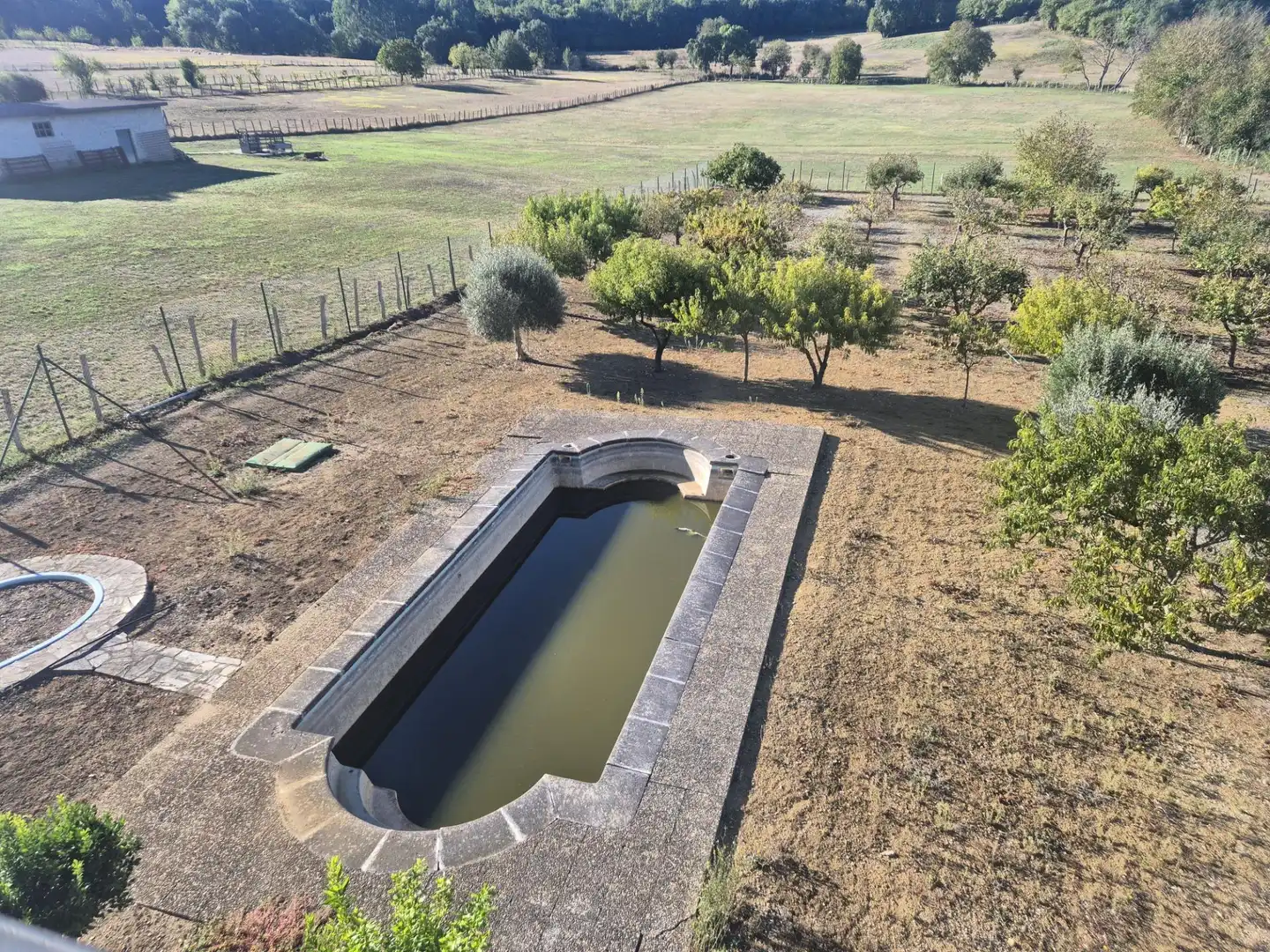 Casa en venda a Valle de Mena, imagen 50