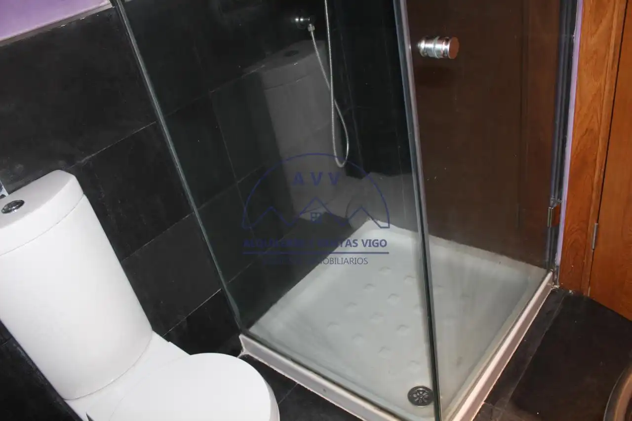 Apartments for rent in Progreso, Centro - Areal