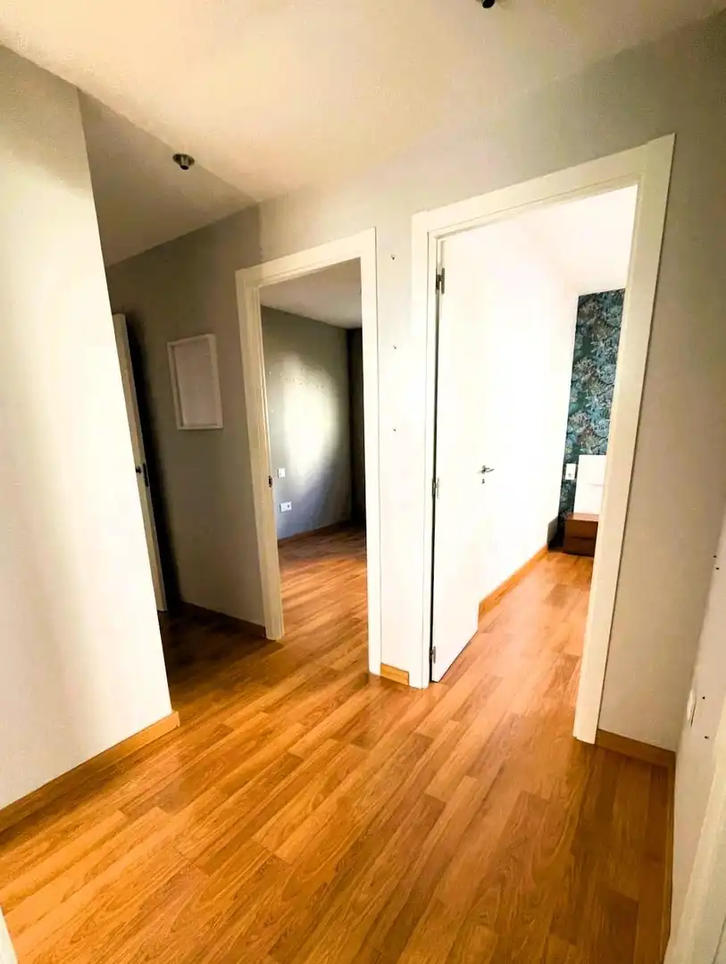 Wohnung zum Verkauf in Puerto Real mit Heizung und Abstellraum