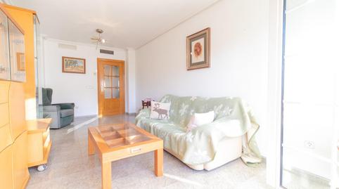 Foto 3 de Piso en venta en Ronda Sur,  Murcia Capital