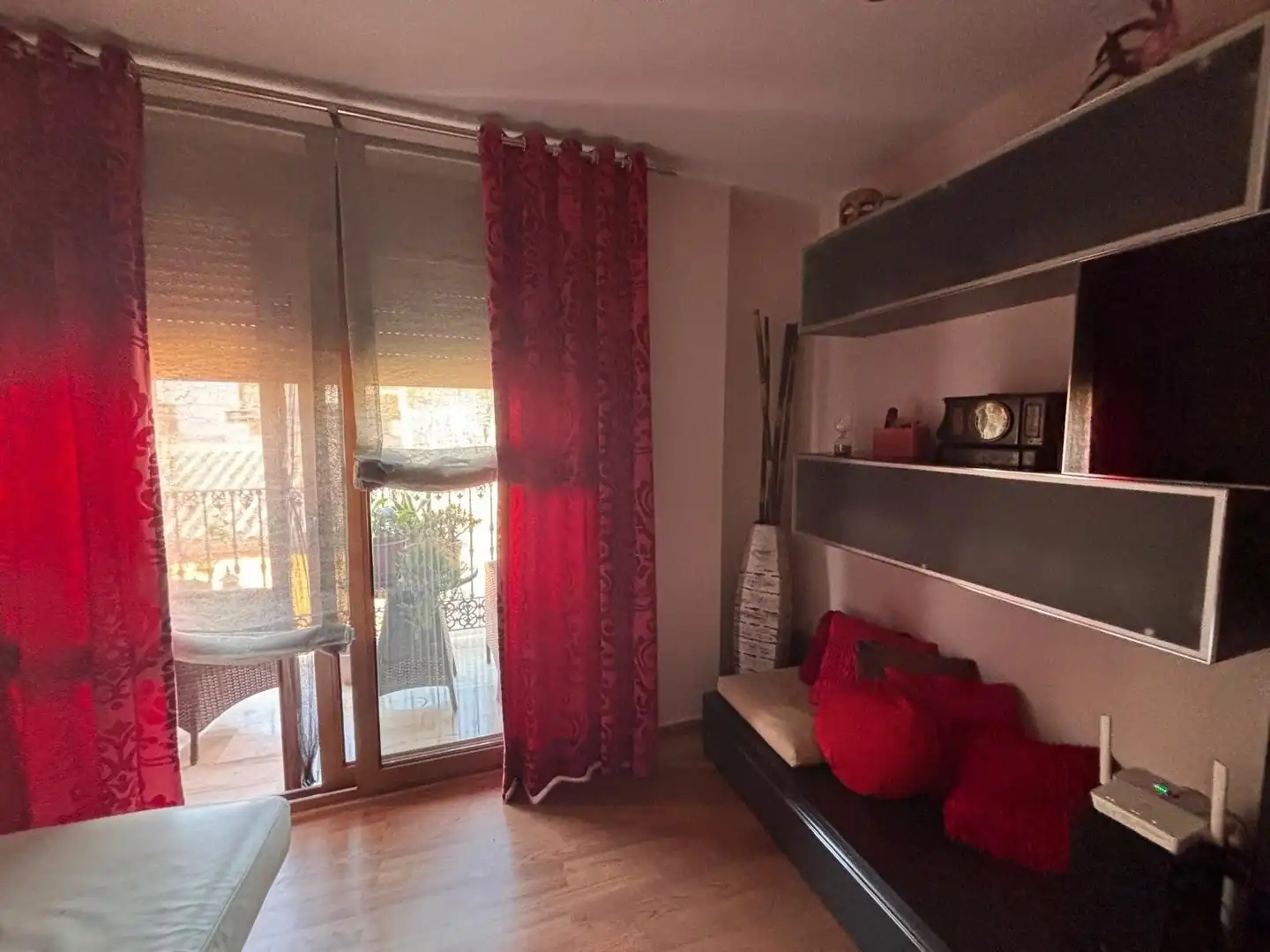 Wohngebäude mit Aufzug zum Verkauf in Calle MAYOR SEVILLA 3, imagen 9