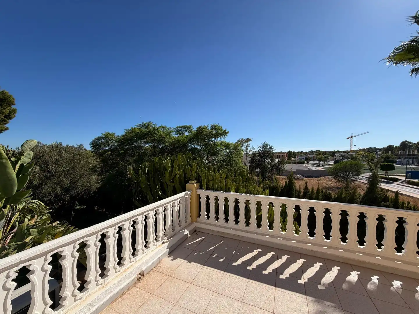 Terraced house for sale in El Tossal - Bello Horizonte, imagen 3