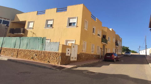 Foto 3 de Casa o xalet en venda a Palomares Bajo, Palomares, Cuevas del Almanzora