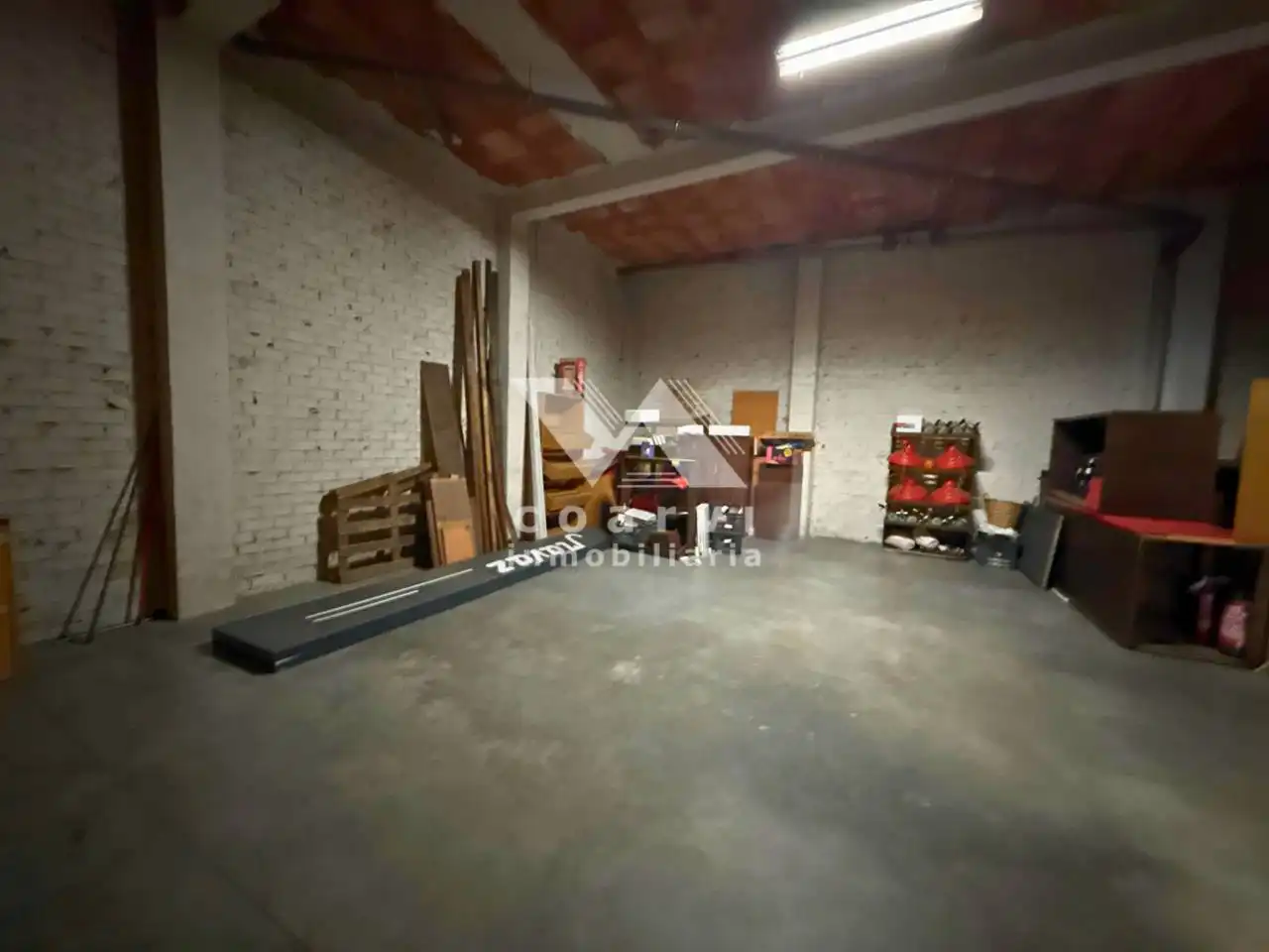 Business premises to rent in Calle Areal, imagen 14