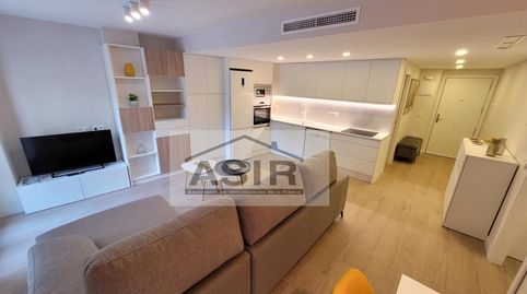 Photo 2 of Flat for rent in Alquenència - Venècia, Alzira