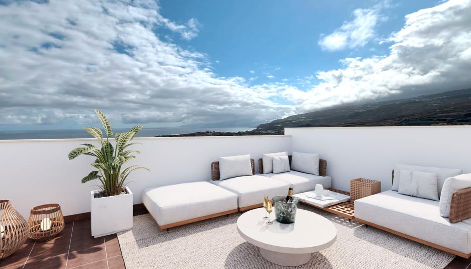 Photo 0 of Promotion Tu Casa las Gardenias