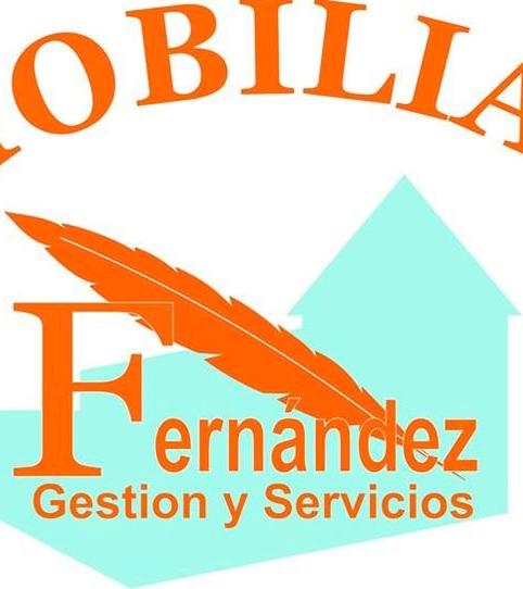 Foto 2 de Terreny en venda a Doña Mencía, Córdoba