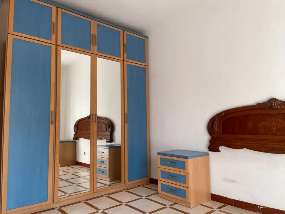 Appartement à vendre à Carrer de Cristòfor Colom 14, imagen 10