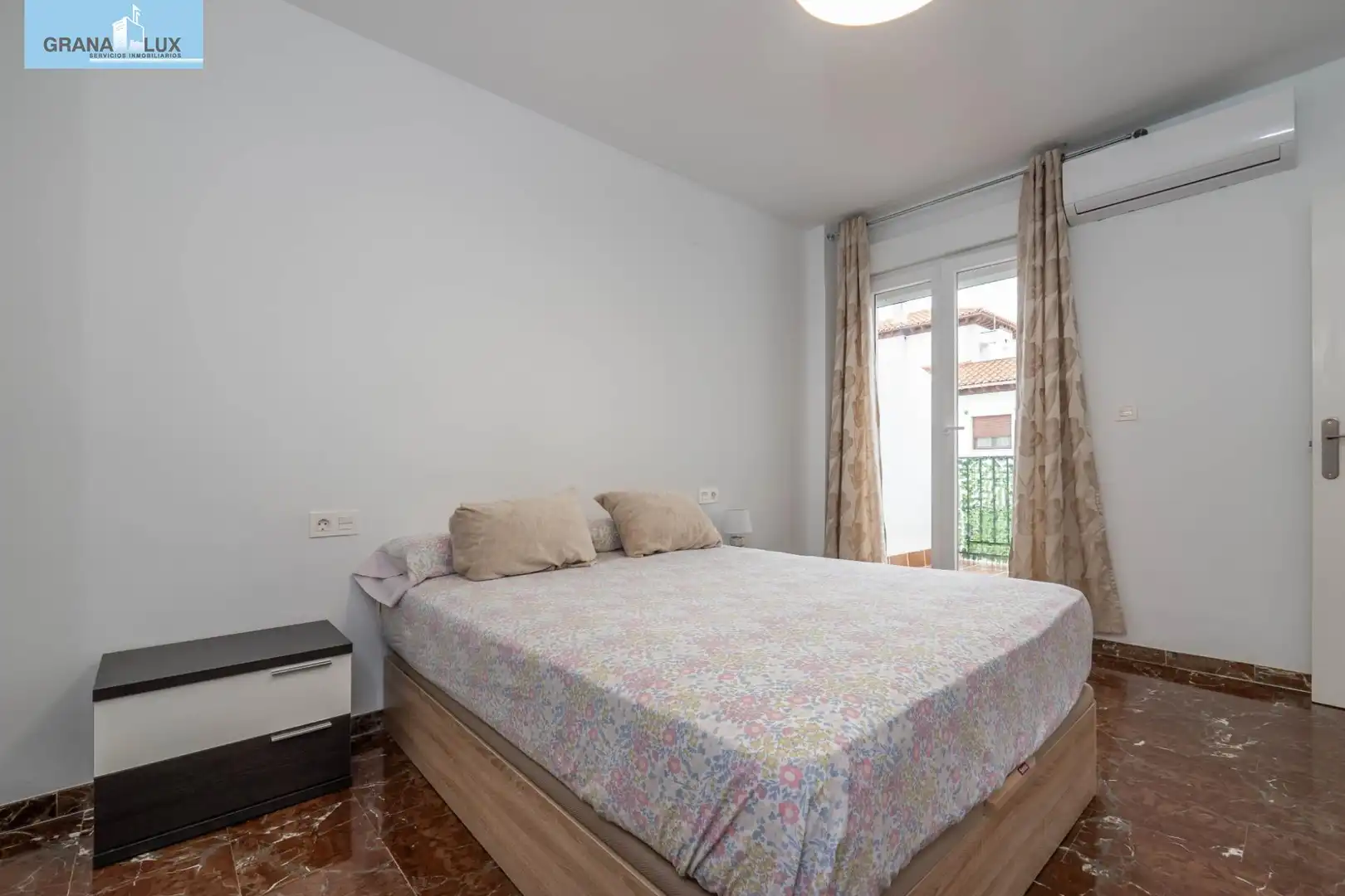 Casa con jardín en venta en Ogíjares, imagen 22