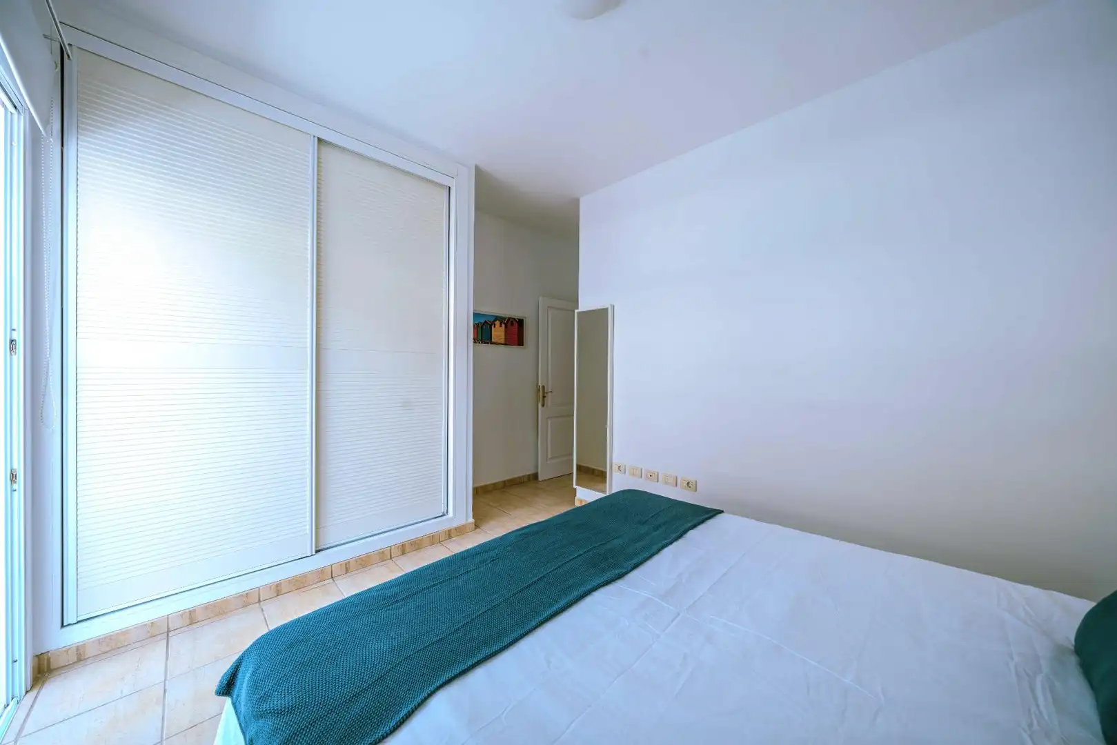 Apartamento de alquiler en Calle ANTOÑITO EL MOLINERO, Mogán pueblo
