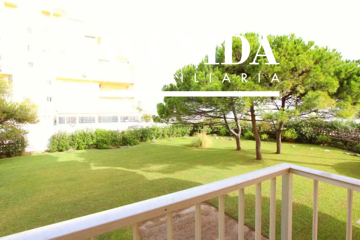 Apartment mit Aufzug zum Verkauf in Mediterraneo 16, imagen 25