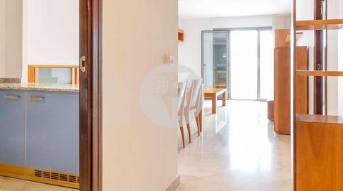 Photo 4 of Flat to rent in El Raval, Barcelona