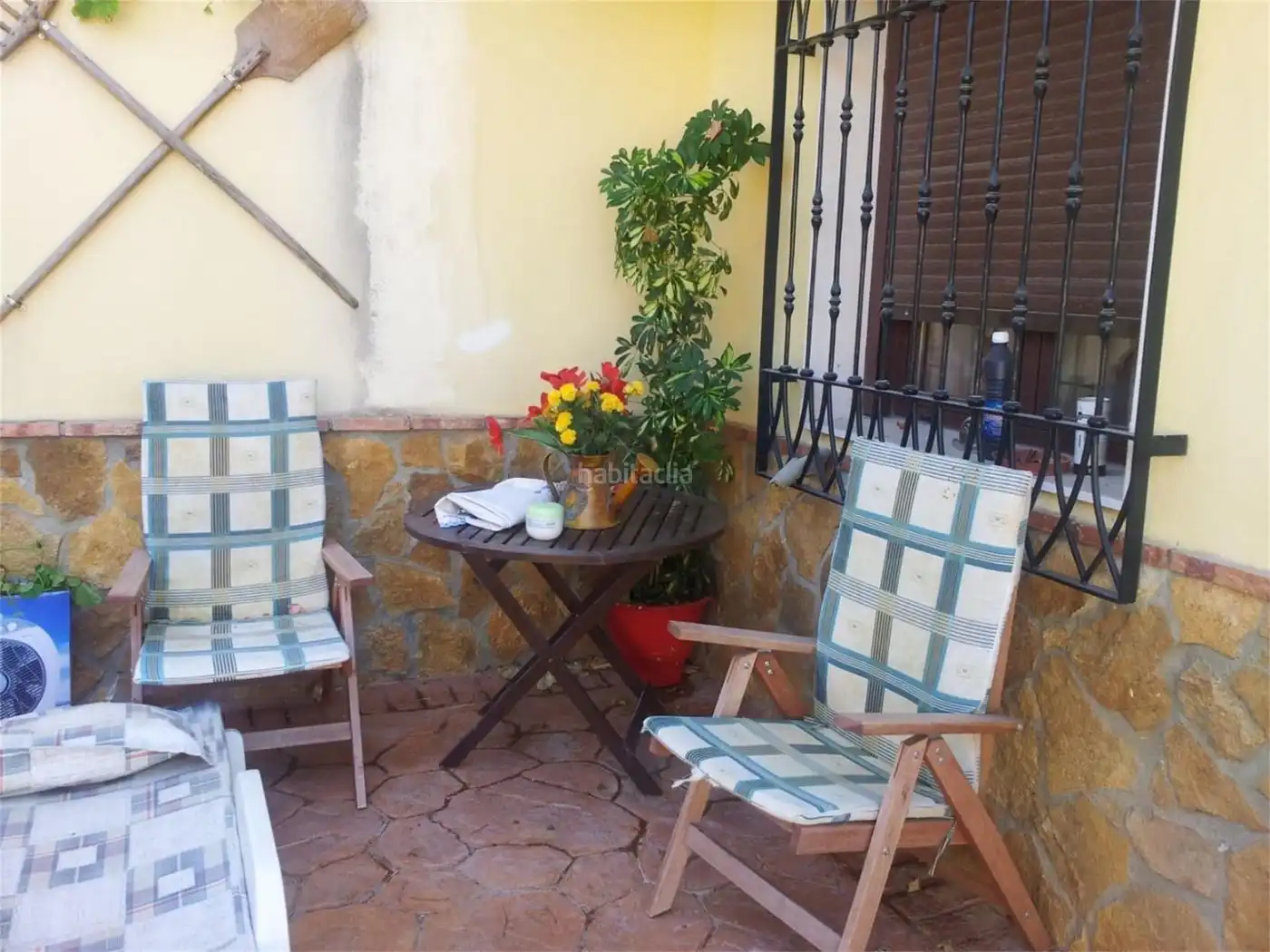 Haus zum Verkauf in Calle Carmen Luque Matilla 16, imagen 16