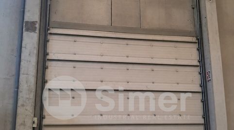 Foto 4 von Geschaftsraum zur Miete in Montferrer i Castellbò, Lleida
