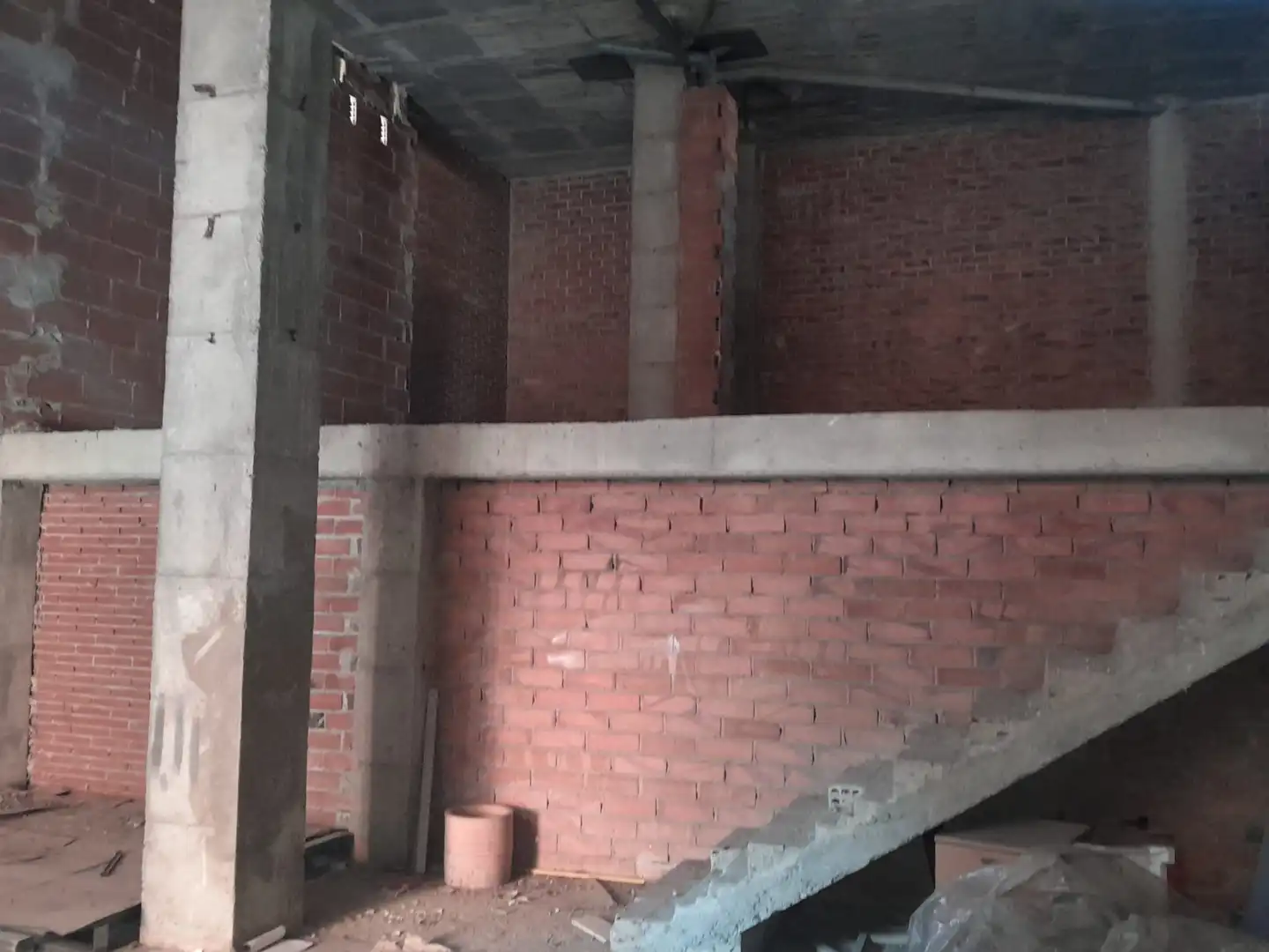 Commercial properties for sale in Ripollet
