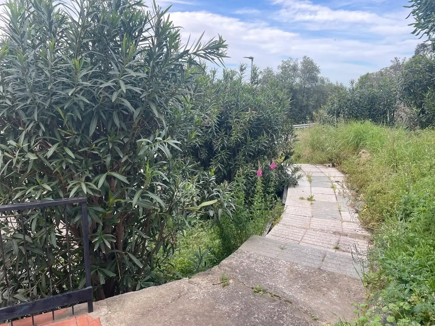 Planta baixa en venda en Llançà amb Calefacció i Terrassa
